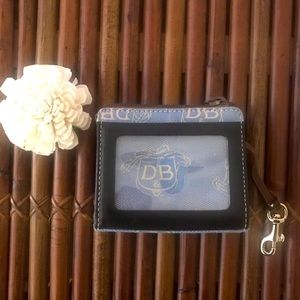 Dooney & Bourke Wallet